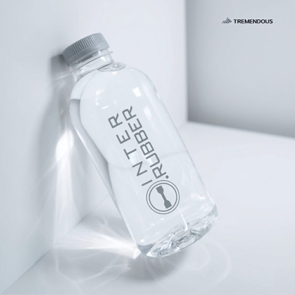 ผลิตน้ำดื่ม OEM